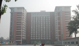 中国农业大学东校区 中国农业大学东校区是主校区吗